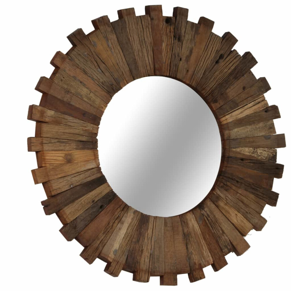 vidaxl-wall-mirror-50cm-solid-reclaimed-wood-hallway-home-vanity-makeup-decor.jpg