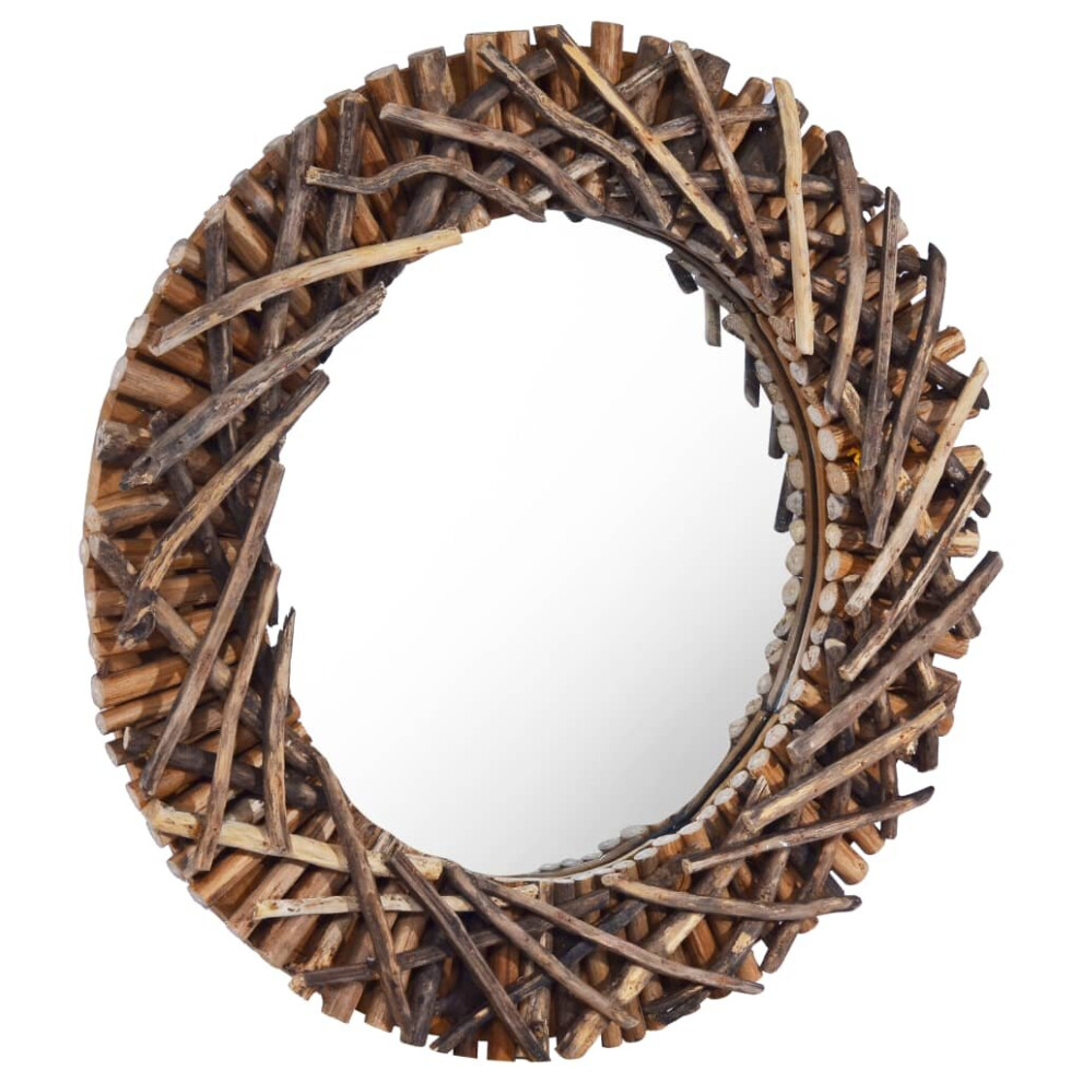vidaxl-wall-mirror-60-cm-teak-round-wooden-decorative-hanging-mirror-home-52997943.jpg
