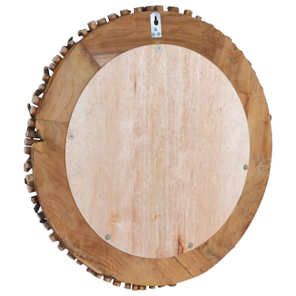 vidaxl-wall-mirror-60-cm-teak-round-wooden-decorative-hanging-mirror-home-52997945.jpg