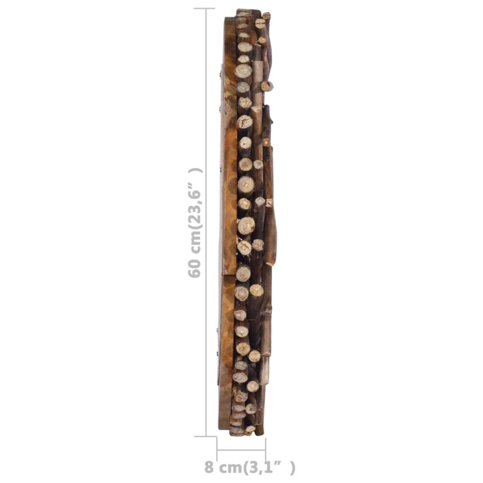 vidaxl-wall-mirror-60-cm-teak-round-wooden-decorative-hanging-mirror-home-52997947.jpg