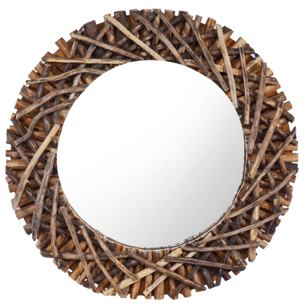 vidaxl-wall-mirror-60-cm-teak-round-wooden-decorative-hanging-mirror-home.jpg