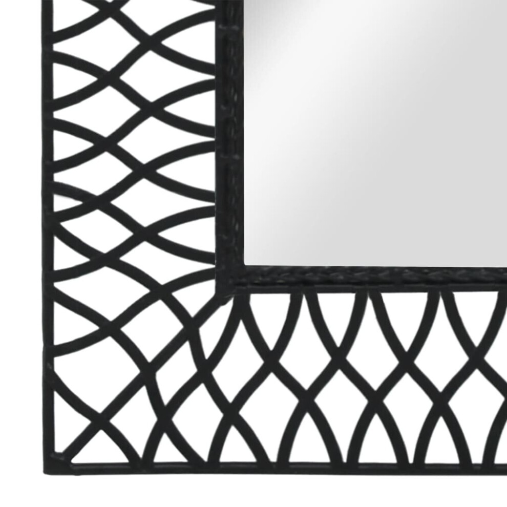 vidaxl-wall-mirror-arched-50x80cm-black-home-hanging-vanity-makeup-decoration-32386580.jpg