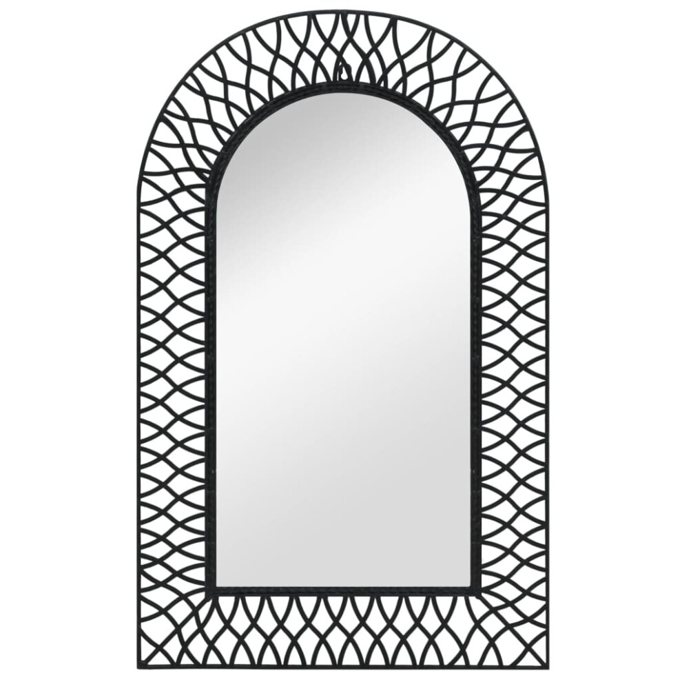 vidaxl-wall-mirror-arched-50x80cm-black-home-hanging-vanity-makeup-decoration.jpg