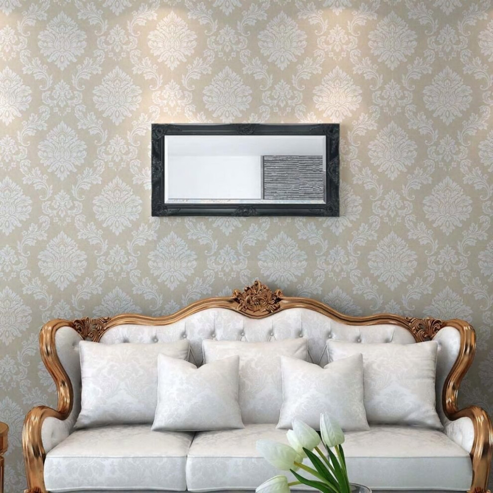 vidaxl-wall-mirror-baroque-style-100x50-cm-black-hanging-vanity-glass-antique-12769029.jpg
