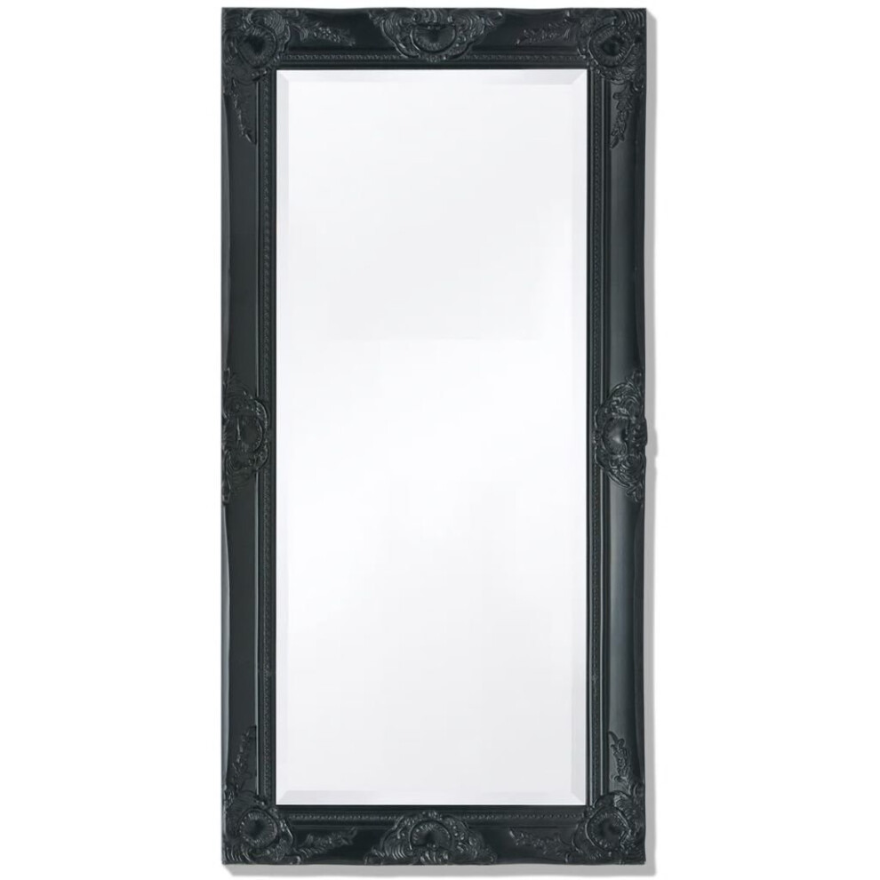 vidaxl-wall-mirror-baroque-style-100x50-cm-black-hanging-vanity-glass-antique-12769031.jpg
