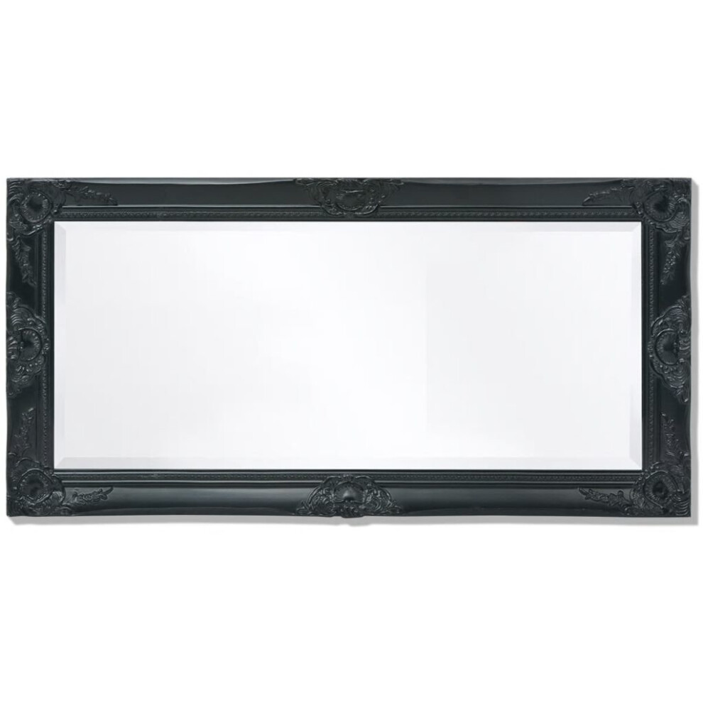 vidaxl-wall-mirror-baroque-style-100x50-cm-black-hanging-vanity-glass-antique-12769032.jpg