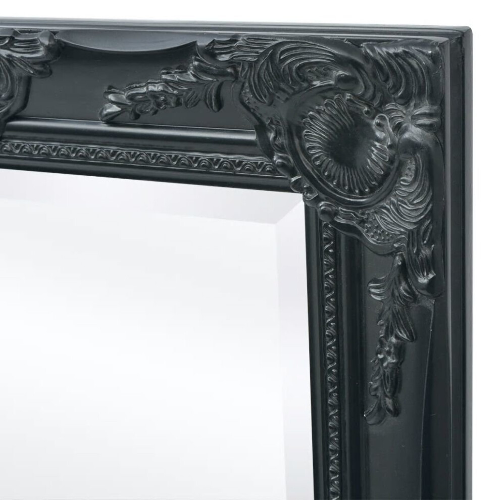 vidaxl-wall-mirror-baroque-style-100x50-cm-black-hanging-vanity-glass-antique-12769033.jpg