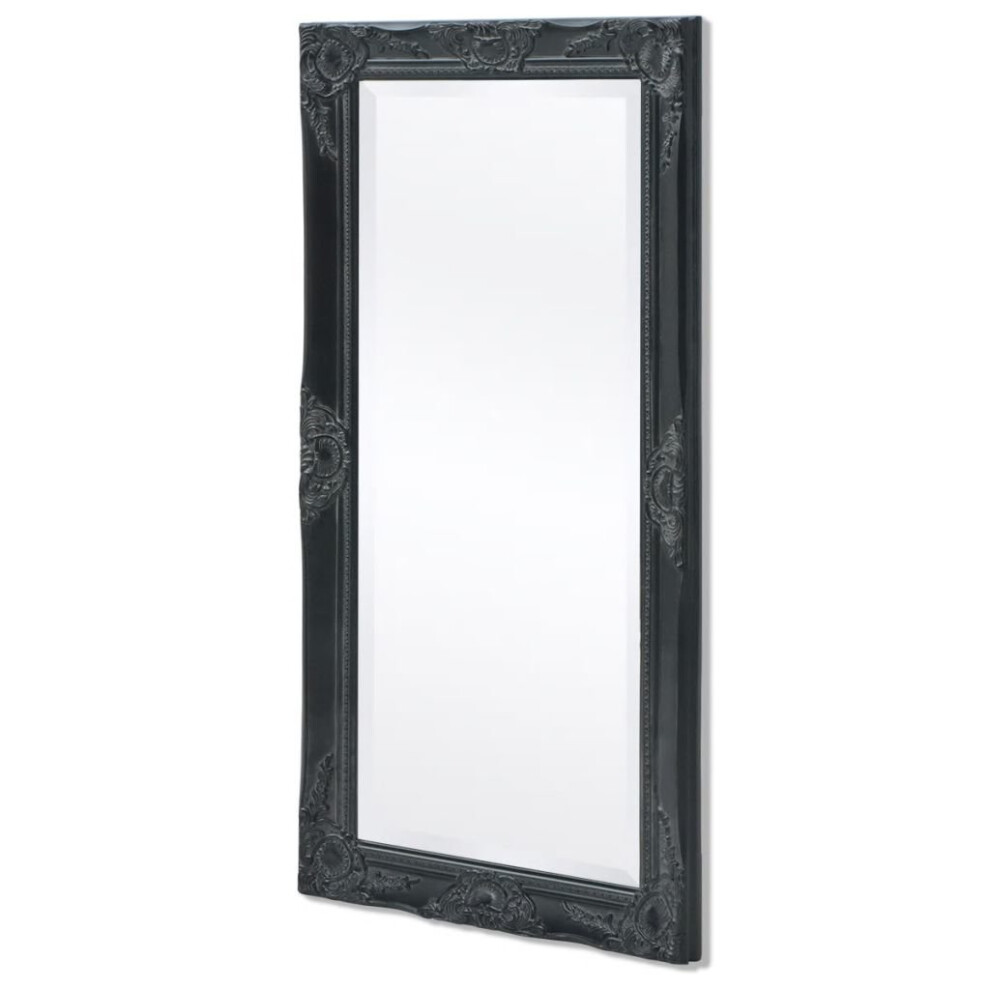 vidaxl-wall-mirror-baroque-style-100x50-cm-black-hanging-vanity-glass-antique.jpg