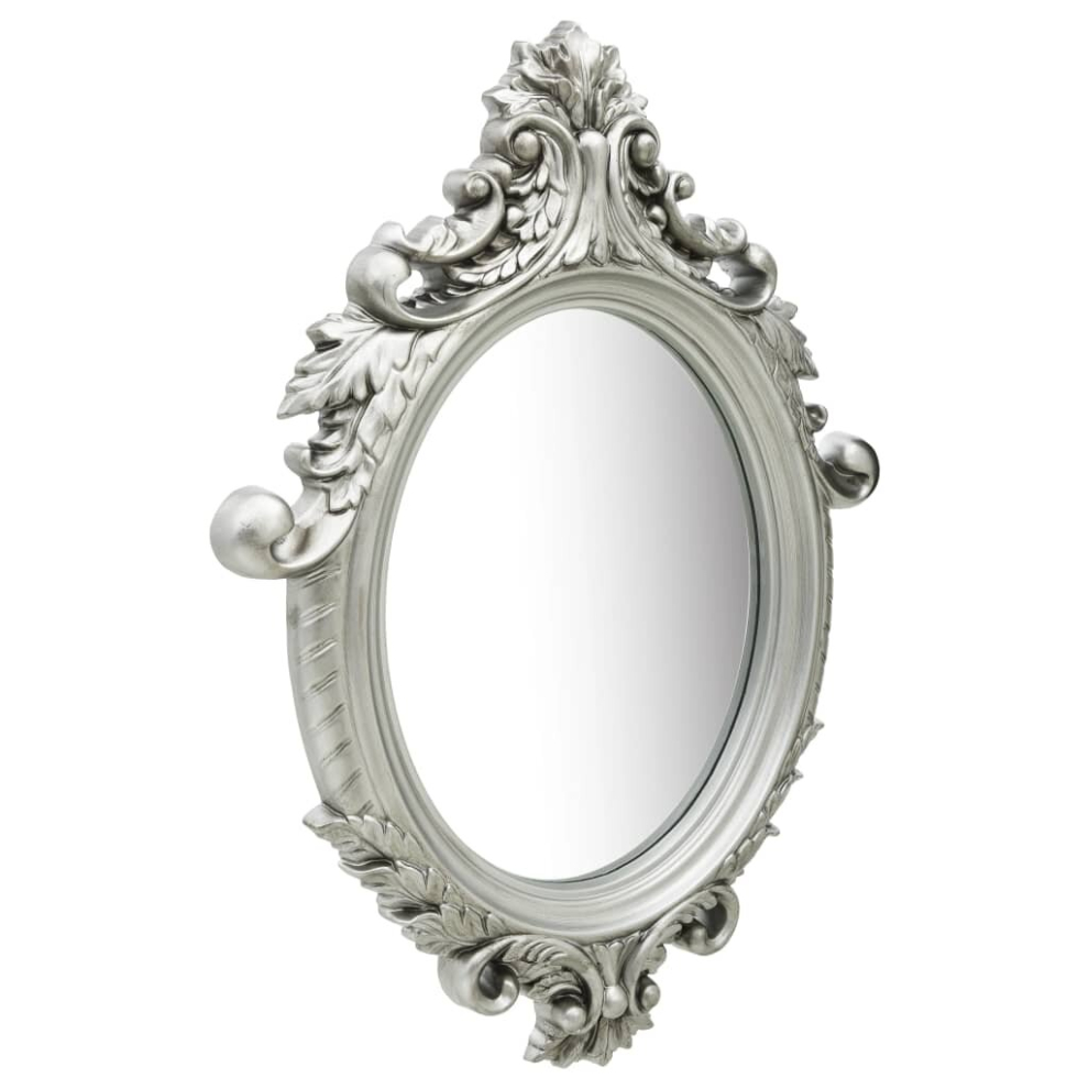 vidaxl-wall-mirror-castle-style-56x76-cm-silver-302718063.jpg