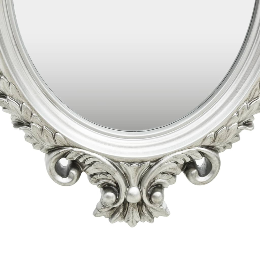 vidaxl-wall-mirror-castle-style-56x76-cm-silver-302718064.jpg