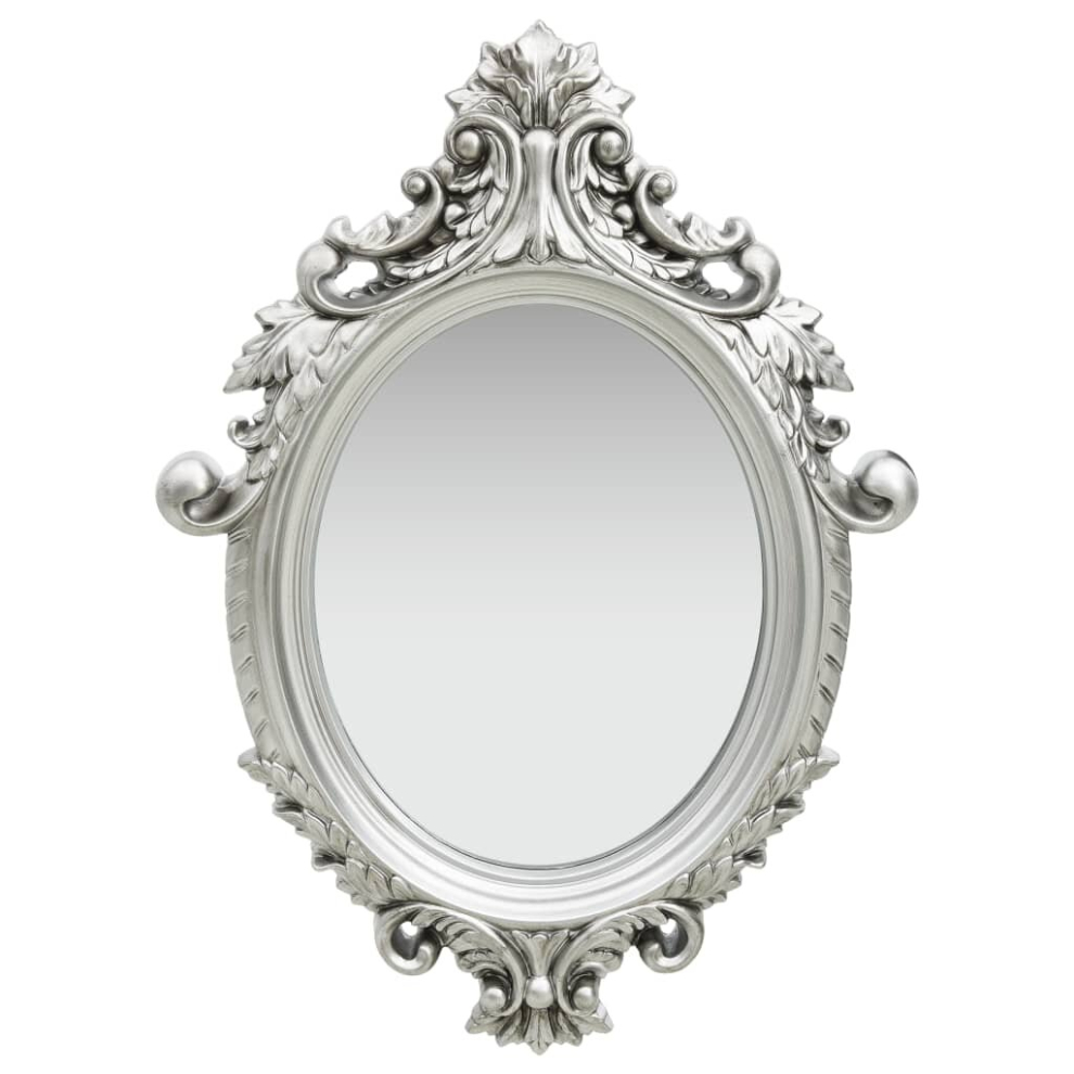 vidaxl-wall-mirror-castle-style-56x76-cm-silver.jpg