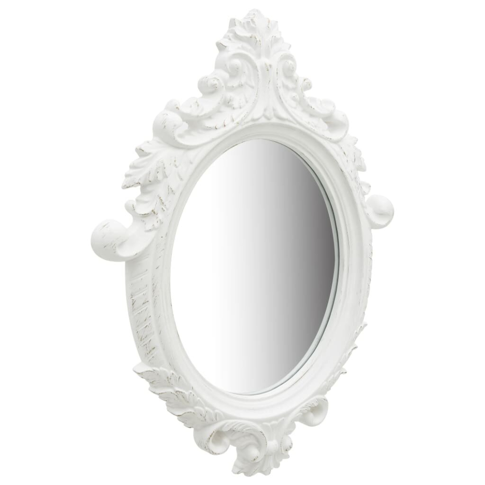 vidaxl-wall-mirror-castle-style-56x76-cm-white-302718059.jpg