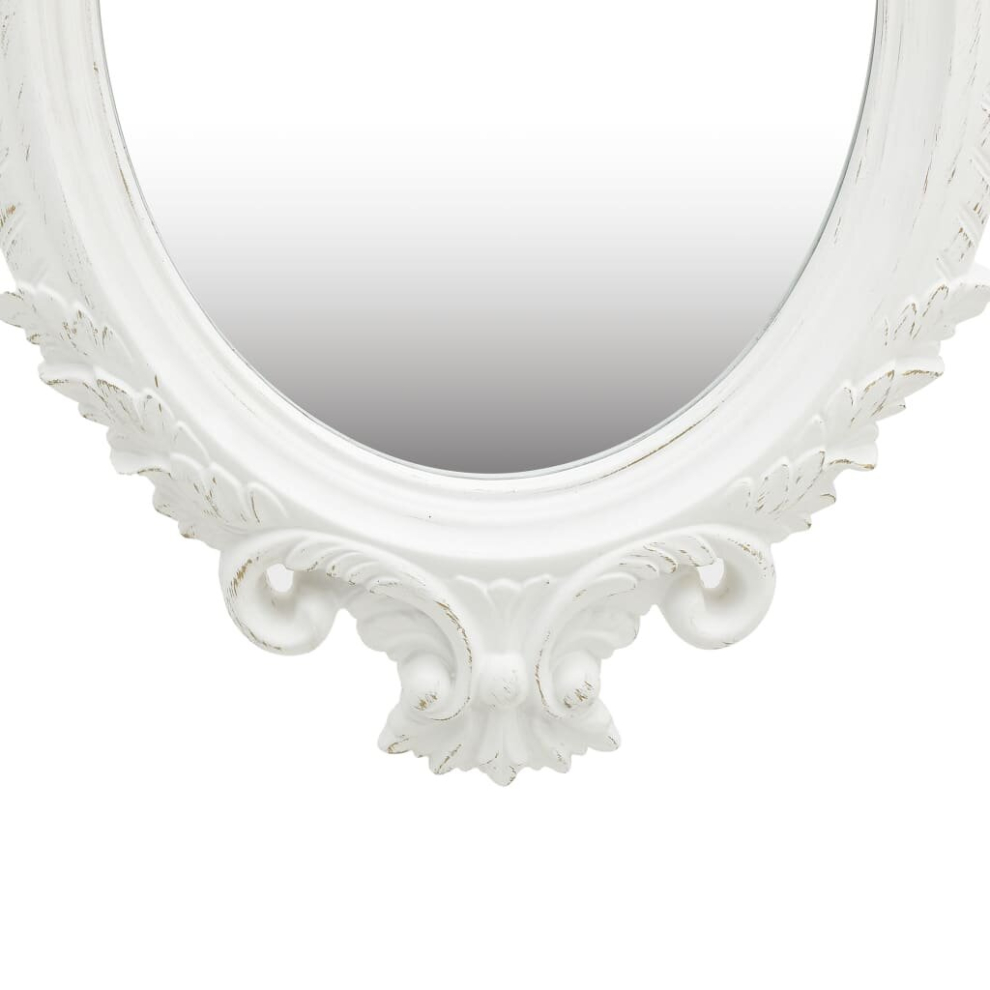 vidaxl-wall-mirror-castle-style-56x76-cm-white-302718060.jpg