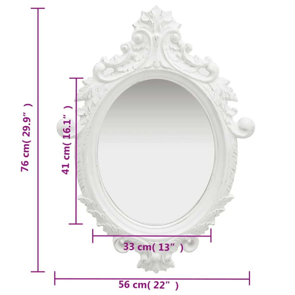 vidaxl-wall-mirror-castle-style-56x76-cm-white-302718062.jpg