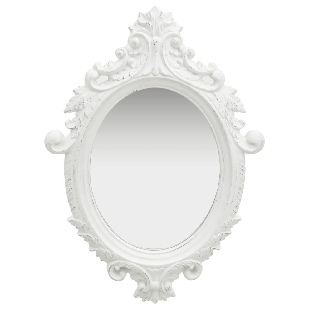 vidaxl-wall-mirror-castle-style-56x76-cm-white.jpg