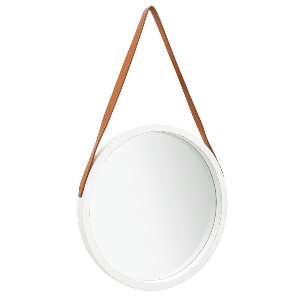 vidaxl-wall-mirror-with-strap-50-cm-white.jpg