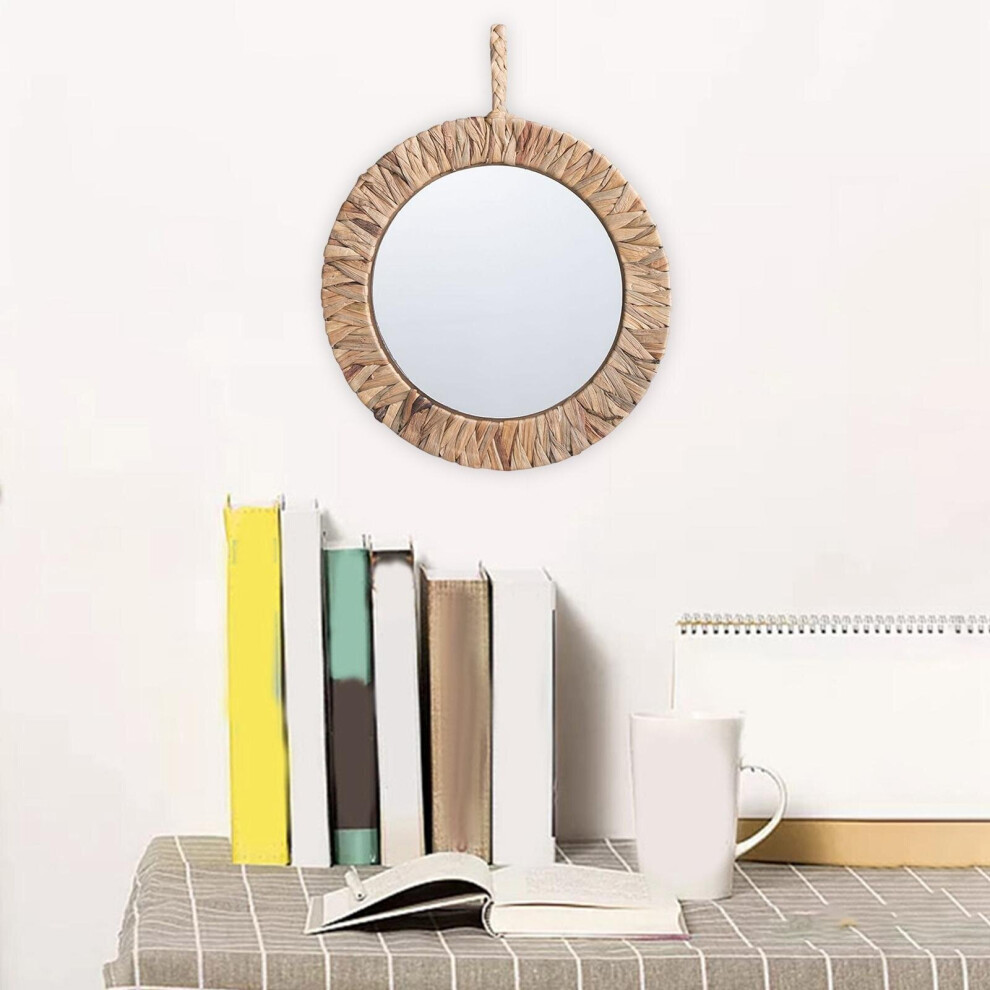 wall-hanging-frame-woven-mirror-straw-woven-mirror-wall-decor-for-bedroom-253844009.jpg