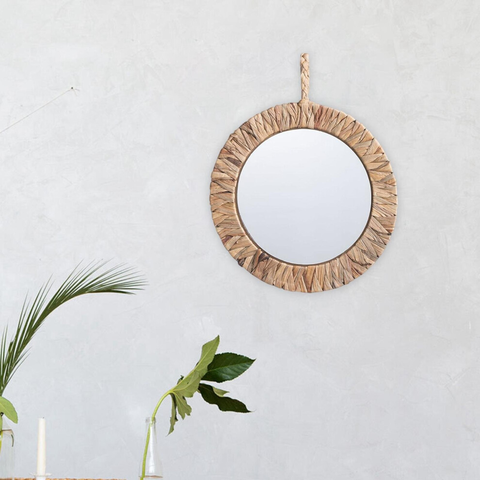 wall-hanging-frame-woven-mirror-straw-woven-mirror-wall-decor-for-bedroom-253844010.jpg