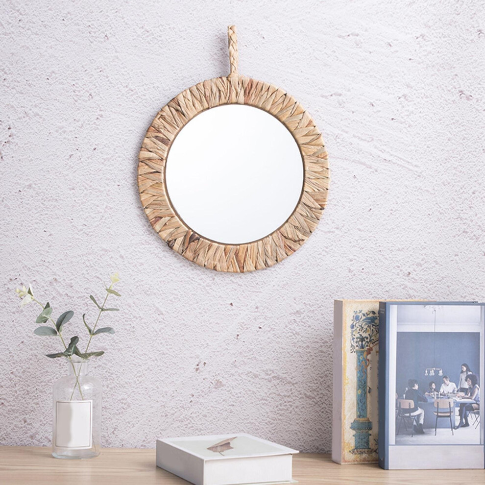 wall-hanging-frame-woven-mirror-straw-woven-mirror-wall-decor-for-bedroom-253844013.jpg
