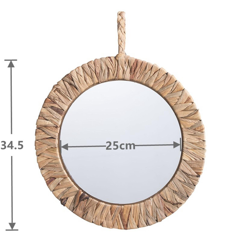 wall-hanging-frame-woven-mirror-straw-woven-mirror-wall-decor-for-bedroom.jpg