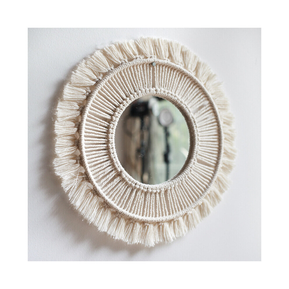 wall-hanging-mirror-nordic-decor-bohemian-woven-tapestry-bedroom-decor-mirror-wall-decor-child-room-decorative-mirror-253941766.jpg