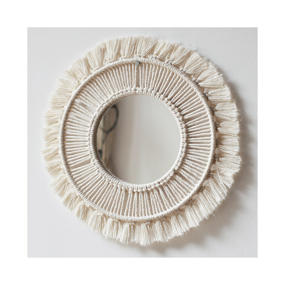wall-hanging-mirror-nordic-decor-bohemian-woven-tapestry-bedroom-decor-mirror-wall-decor-child-room-decorative-mirror-253941767.jpg
