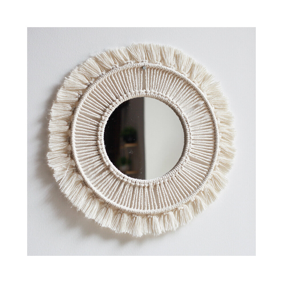 wall-hanging-mirror-nordic-decor-bohemian-woven-tapestry-bedroom-decor-mirror-wall-decor-child-room-decorative-mirror-253941768.jpg