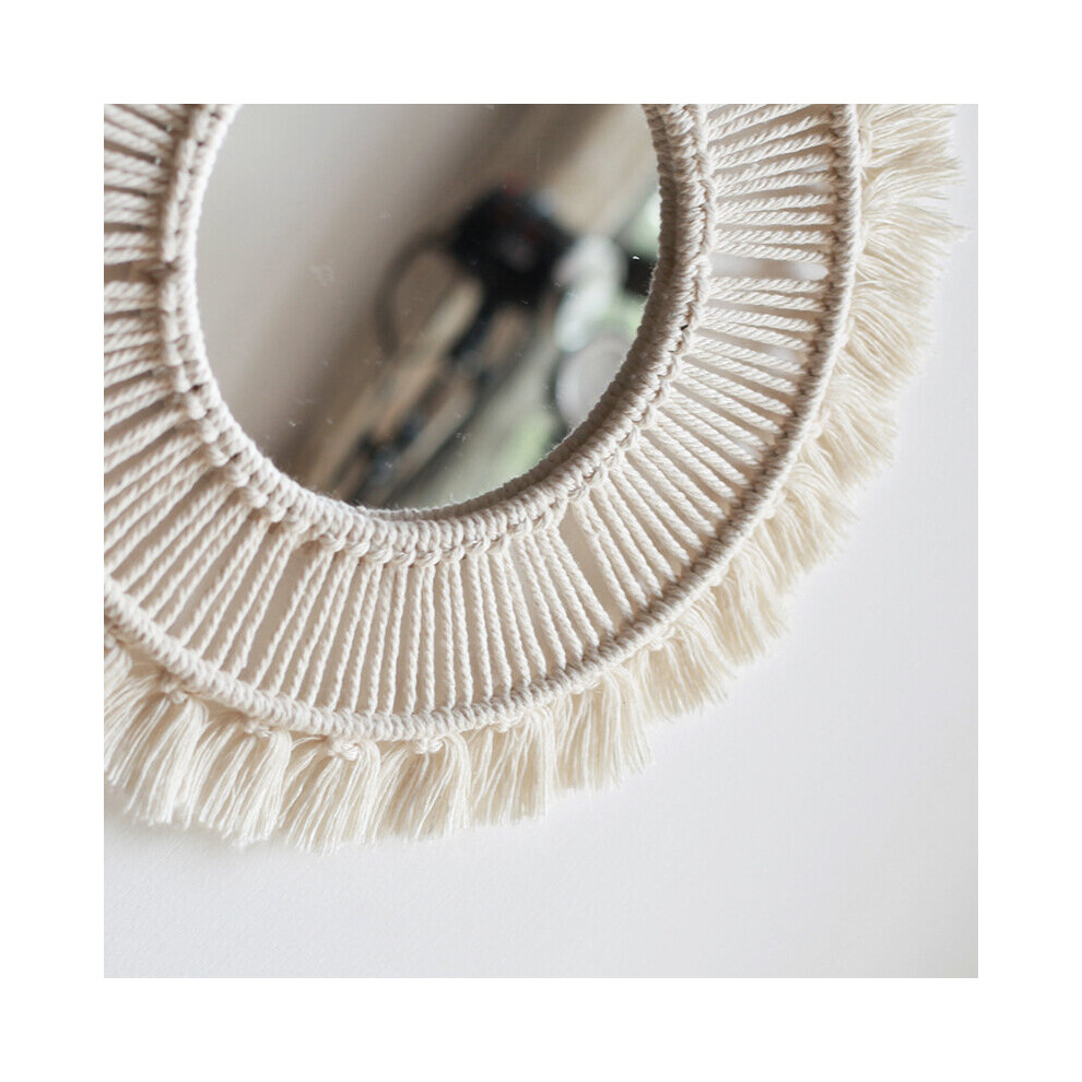 wall-hanging-mirror-nordic-decor-bohemian-woven-tapestry-bedroom-decor-mirror-wall-decor-child-room-decorative-mirror-253941769.jpg