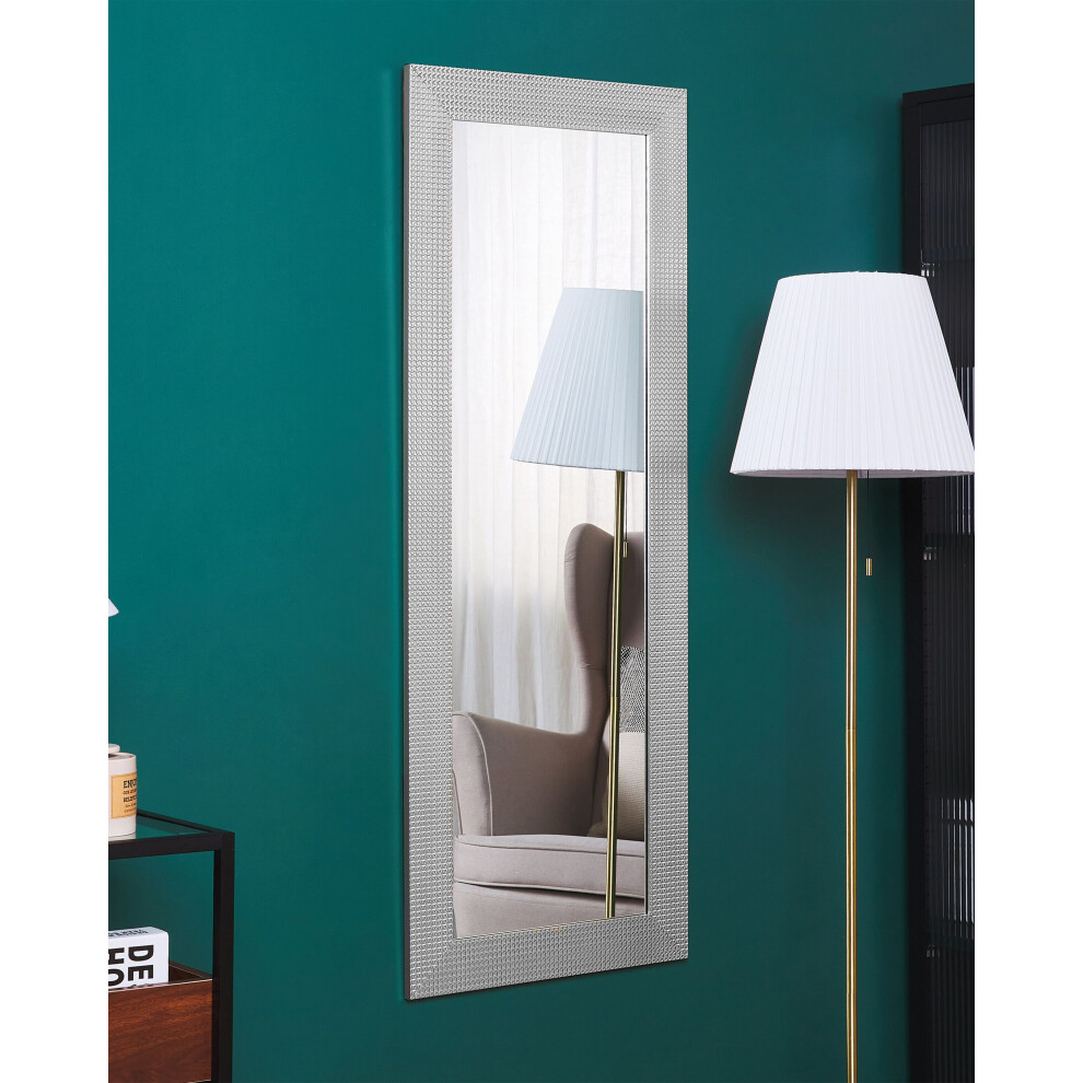 wall-mirror-50-x-130-cm-silver-derval-309397296.jpg