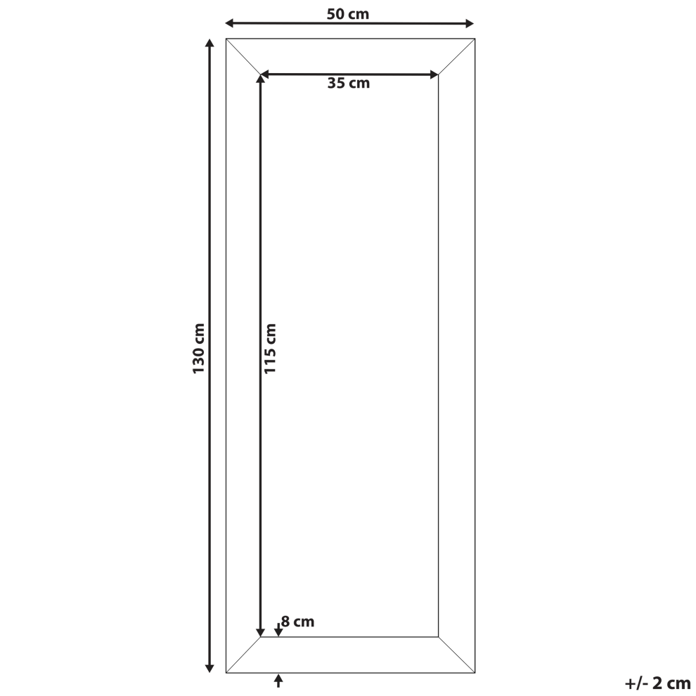 wall-mirror-50-x-130-cm-silver-derval-309397300.png
