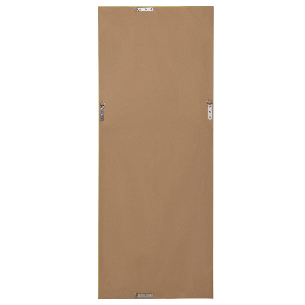 wall-mirror-50-x-130-cm-silver-derval-309397304.png