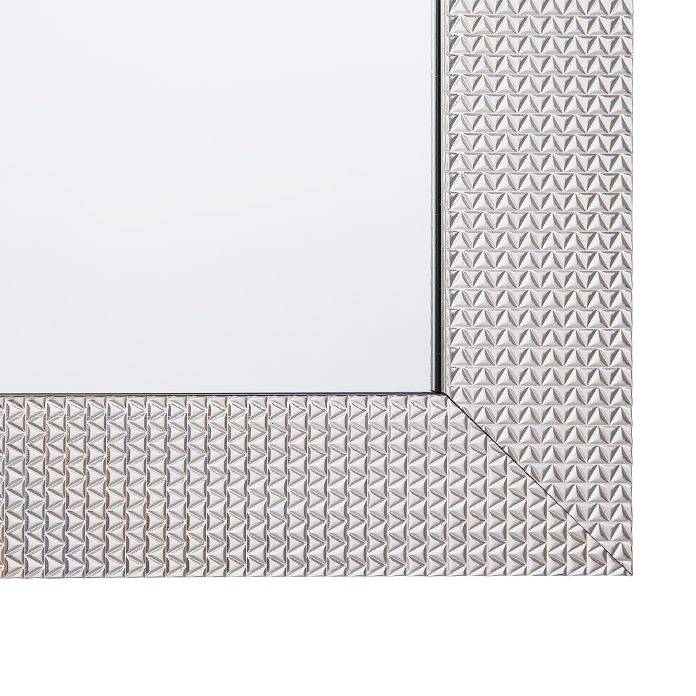 wall-mirror-50-x-130-cm-silver-derval-309397307.png