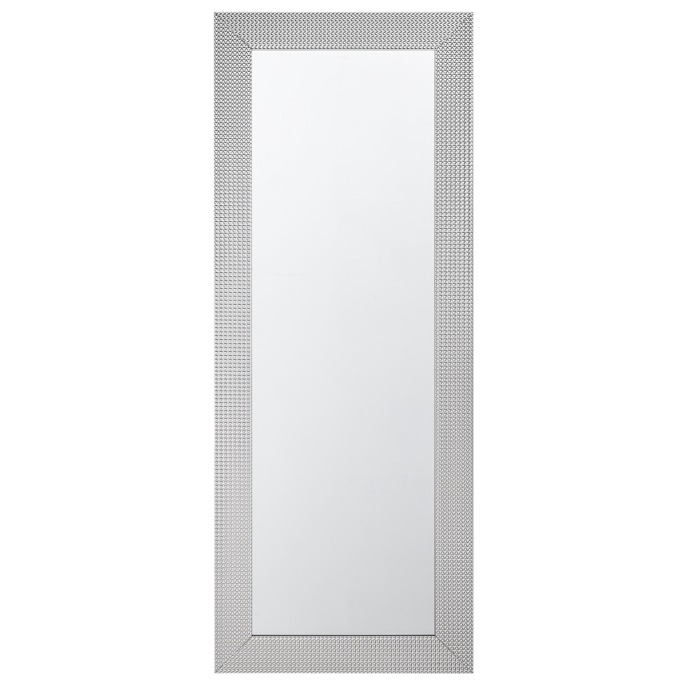 wall-mirror-50-x-130-cm-silver-derval.png