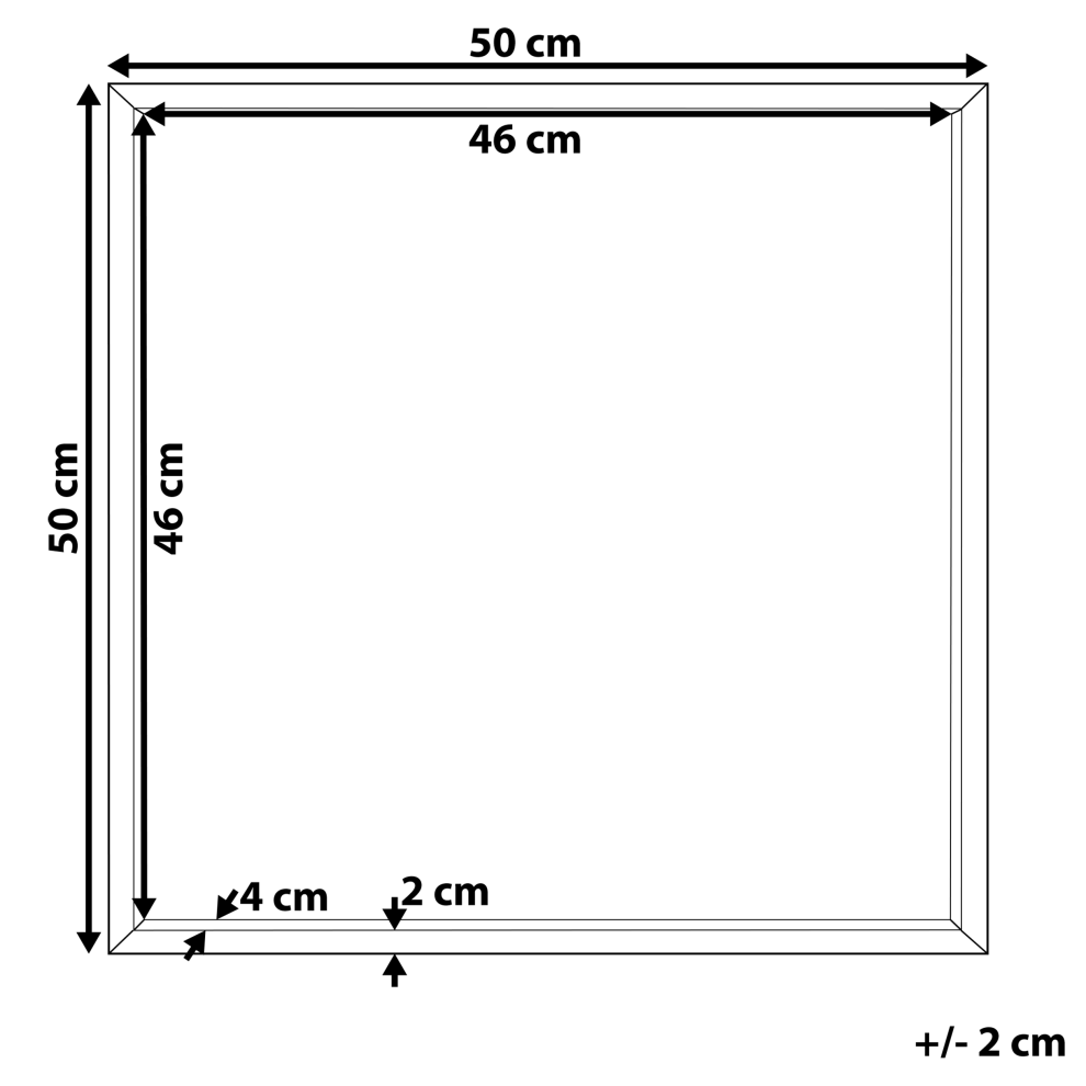 wall-mirror-50-x-50-cm-grey-brignoles-309403369.png