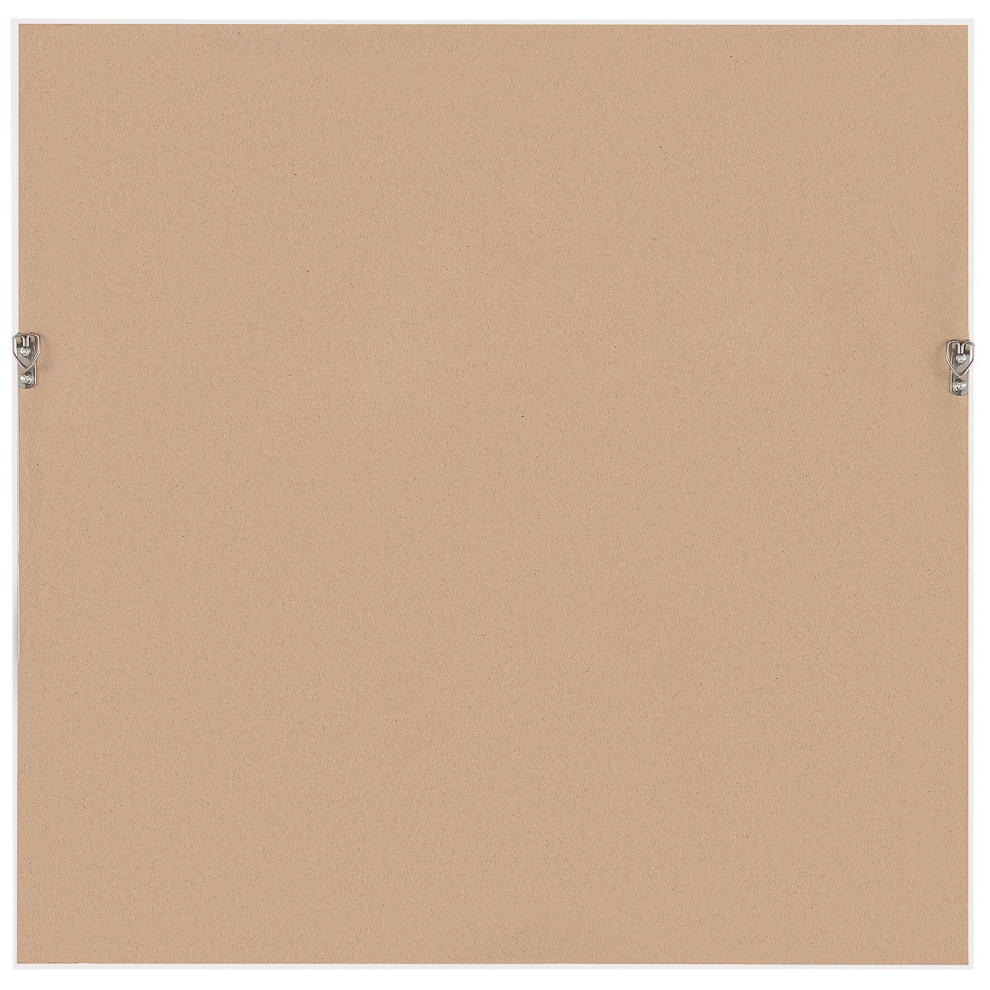wall-mirror-50-x-50-cm-grey-brignoles-309403371.png