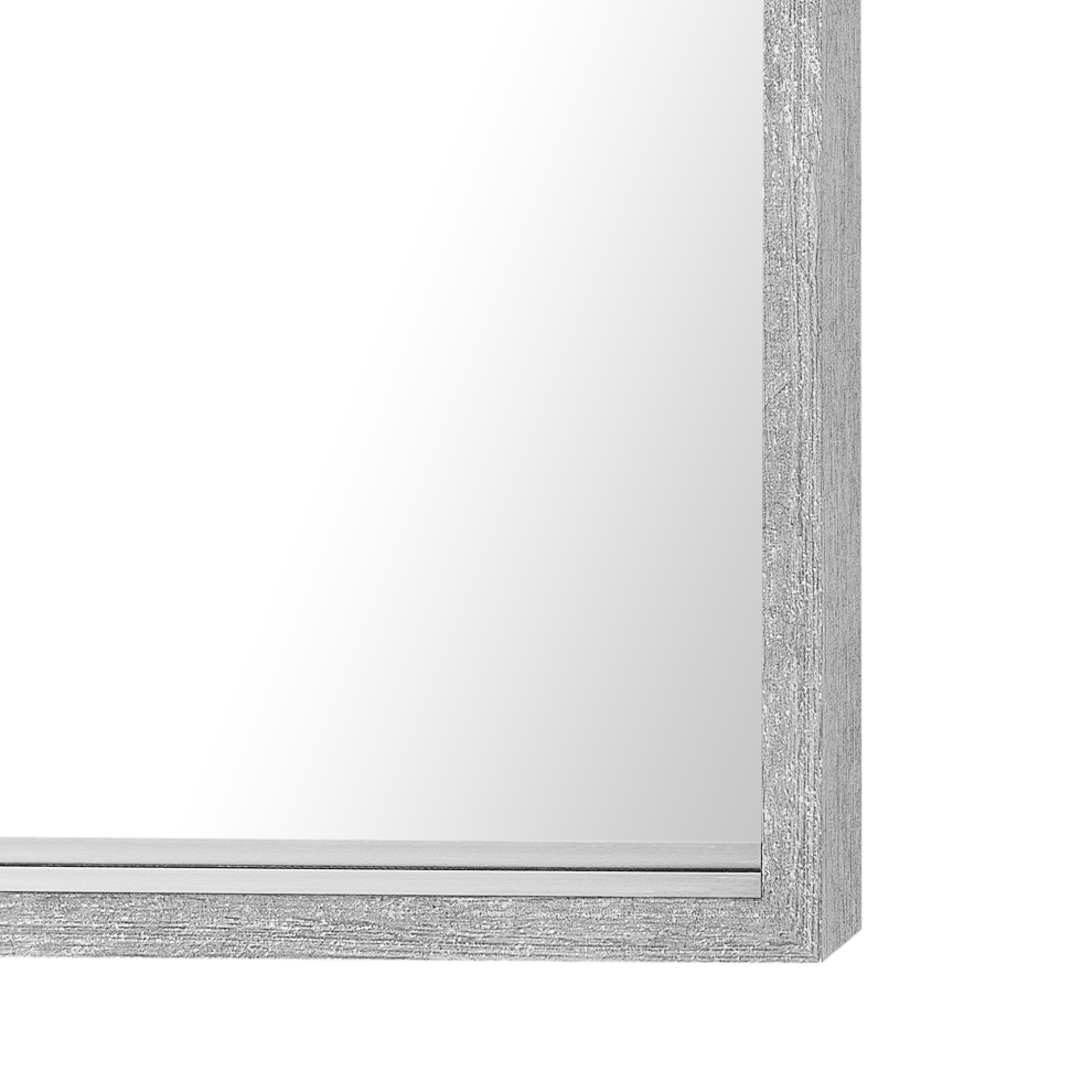 wall-mirror-50-x-50-cm-grey-brignoles-311318137.png
