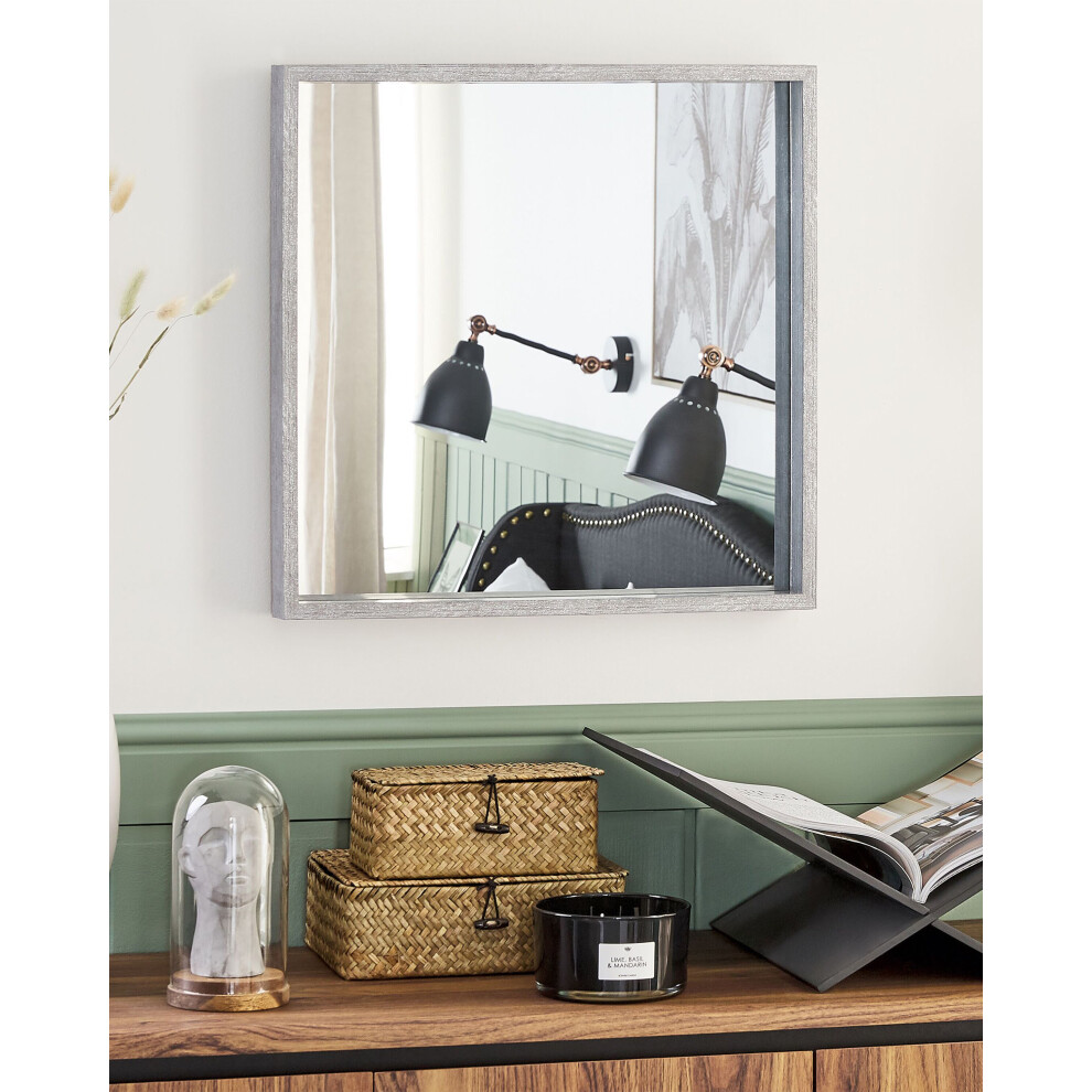 wall-mirror-50-x-50-cm-grey-brignoles-311325984.jpg