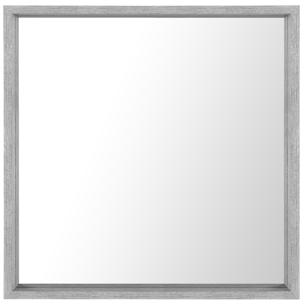 wall-mirror-50-x-50-cm-grey-brignoles.png