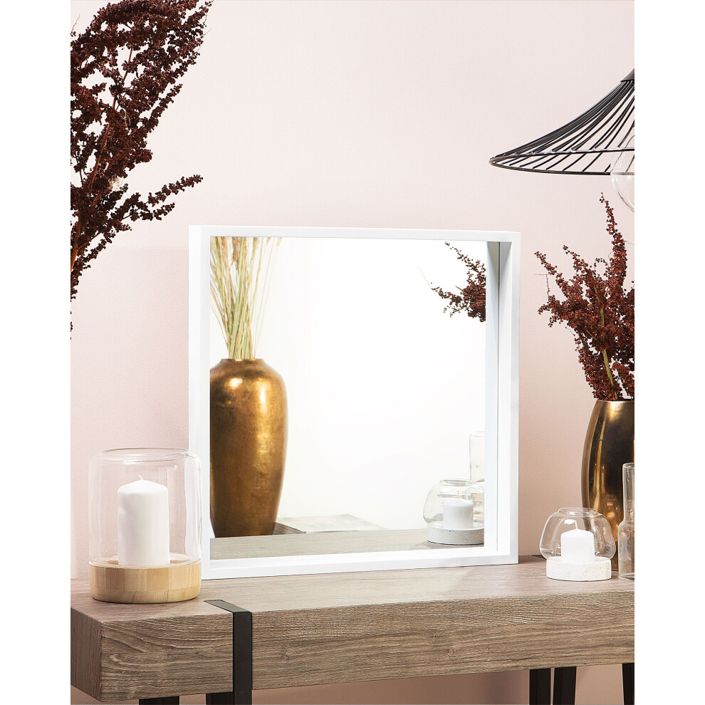 wall-mirror-50-x-50-cm-white-brignoles-309403255.jpg