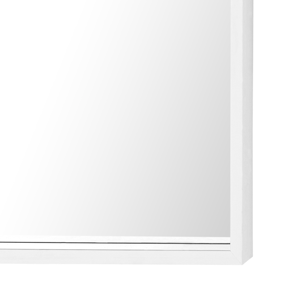 wall-mirror-50-x-50-cm-white-brignoles-309403260.png