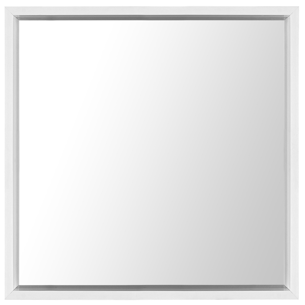 wall-mirror-50-x-50-cm-white-brignoles.png