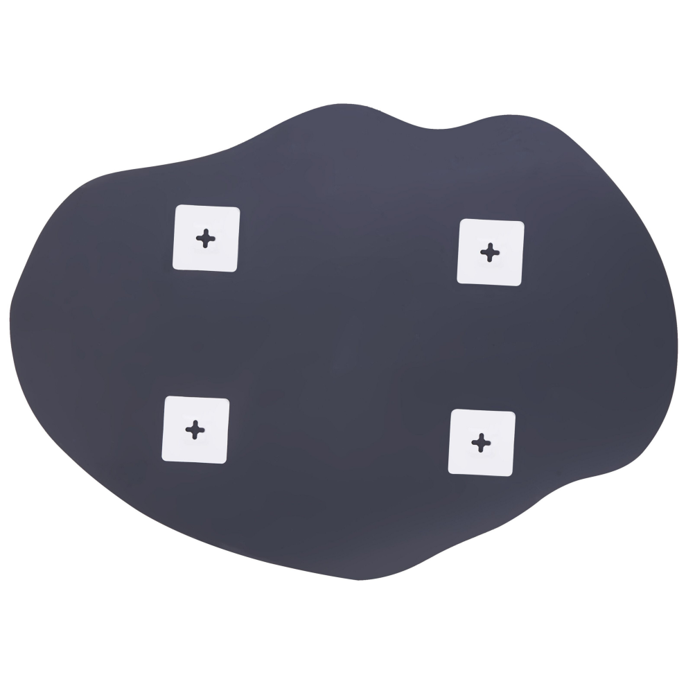 wall-mirror-50-x-70-cm-silver-falaise-312745291.png