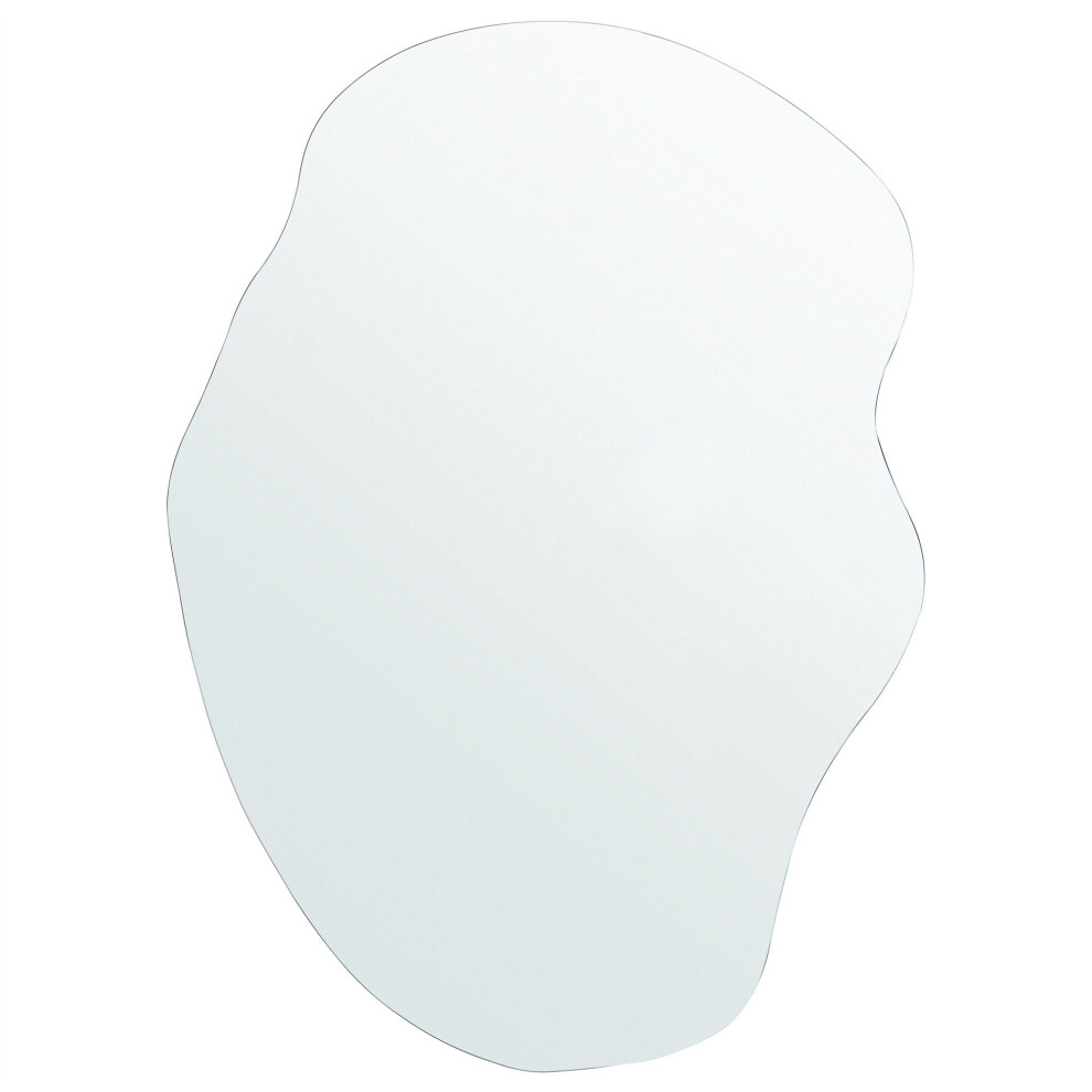 wall-mirror-50-x-70-cm-silver-falaise.jpg