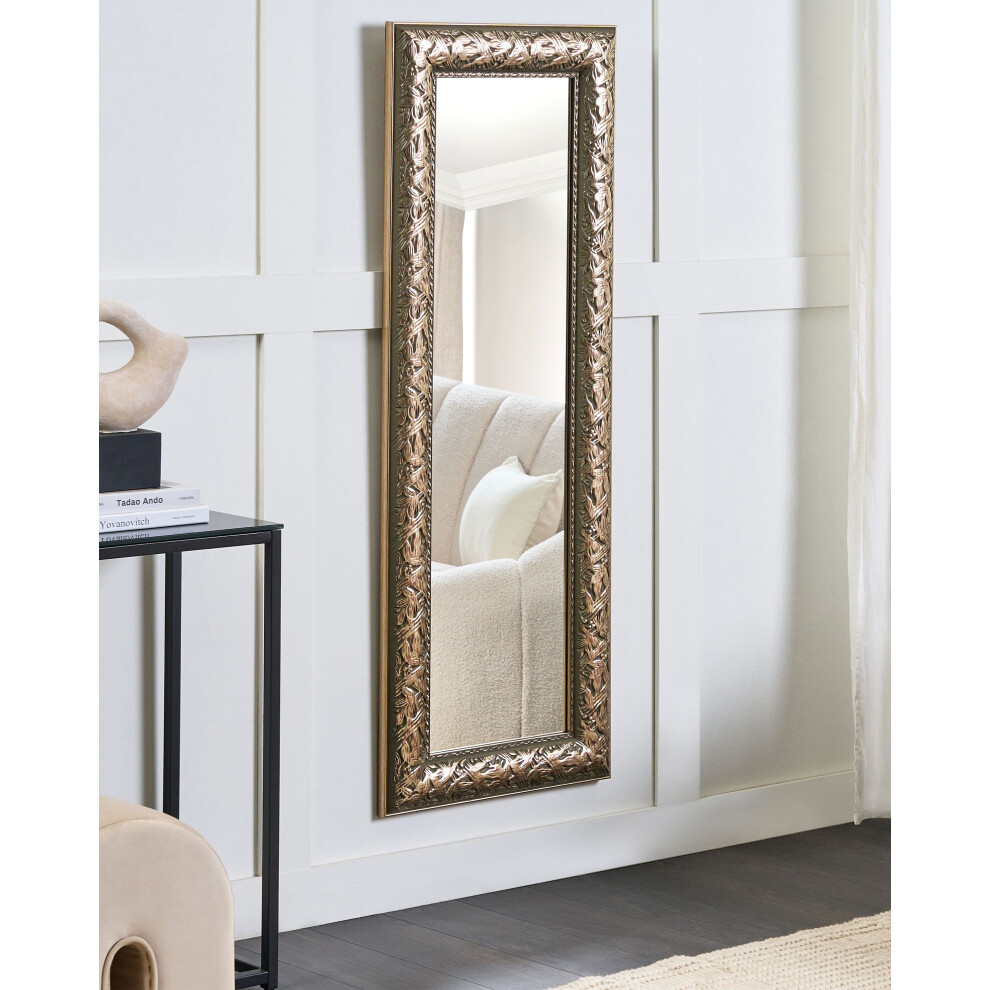 wall-mirror-51-x-141-cm-distressed-gold-bellac-309396546.jpg
