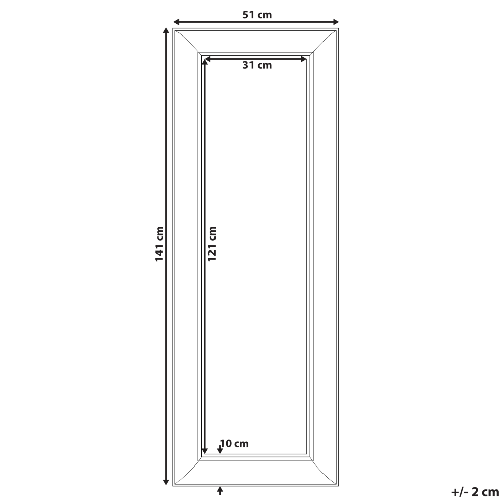 wall-mirror-51-x-141-cm-distressed-gold-bellac-309396547.png