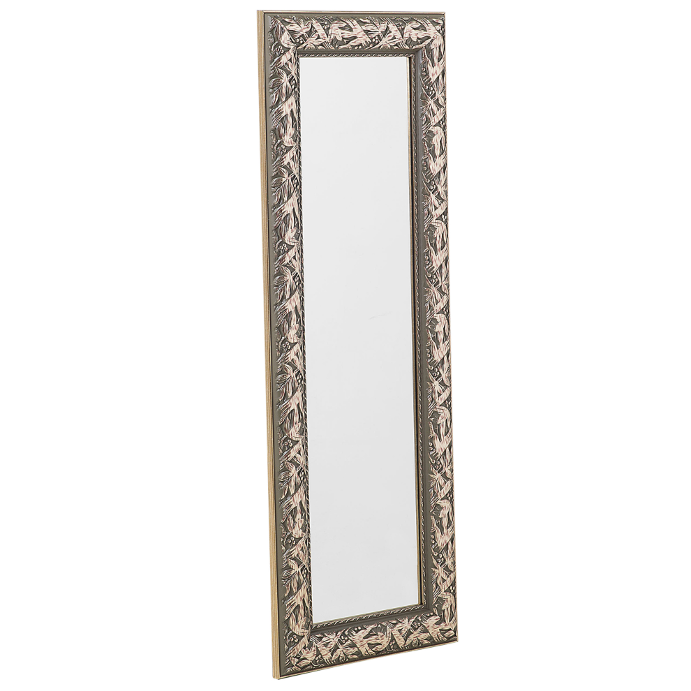 wall-mirror-51-x-141-cm-distressed-gold-bellac-309396551.png