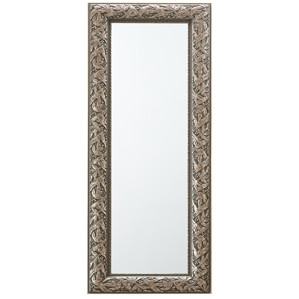 wall-mirror-51-x-141-cm-distressed-gold-bellac.png