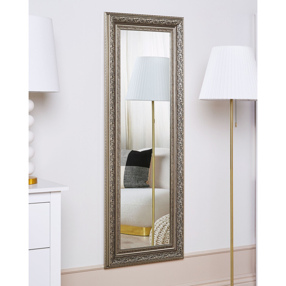 wall-mirror-51-x-141-cm-gold-aspen-309410429.jpg