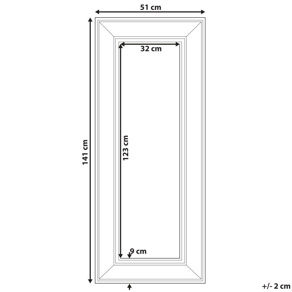 wall-mirror-51-x-141-cm-gold-aspen-309410430.png