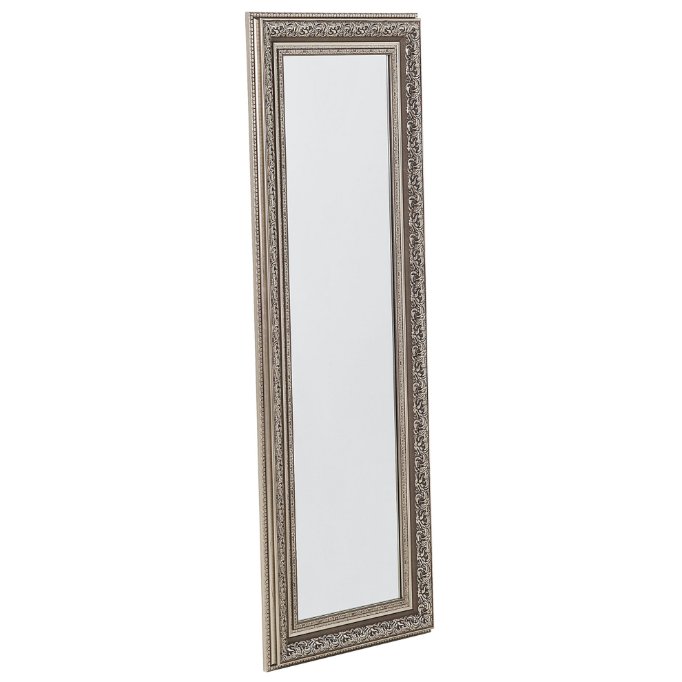 wall-mirror-51-x-141-cm-gold-aspen-309410431.png